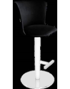 Стул барный Sheffilton SHT-ST36/S128