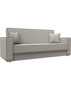 Диван Лига Диванов Куба книжка / 122057 Лига диванов