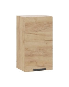 Шкаф навесной для кухни ТриЯ Детройт 1В4 Трия