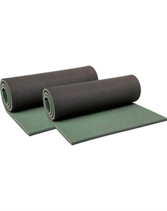 Туристический коврик Isolon Camping 16