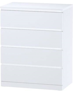 Комод Mio Tesoro Варма Prime 4 Mio tesoro