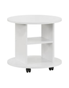 Журнальный столик ТриЯ Остин Трия