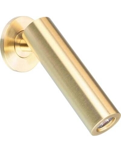 Спот Arlight SP-READER-NB-R60-3W Warm2700 GD 20deg / 053096