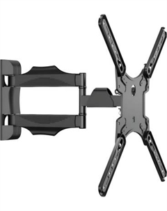 Кронштейн для телевизора Bessite FD-L400
