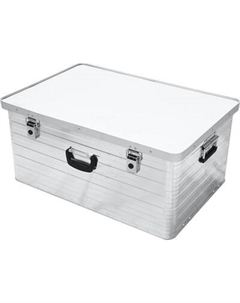 Ящик для инструментов Риф 800х540х365мм / T800540365