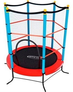 Батут DFC SMRKids TX-B7105FR Dfc