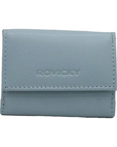 Портмоне Cedar Rovicky R-20-LFN-2893