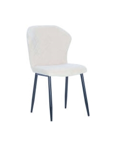 Стул Импэкс Leset Шейл