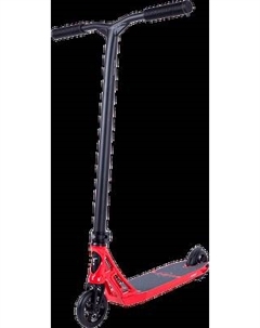 Самокат трюковый Tech Team Kvant 2024 / NN012449 Tech team