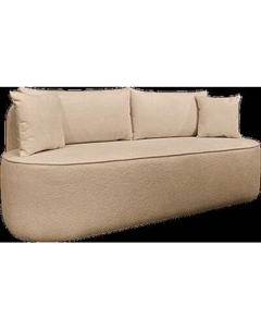 Диван Nord Star Вискан Latte Nord star