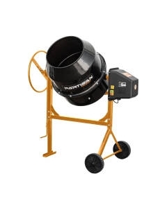 Бетономешалка Partisan PT-165