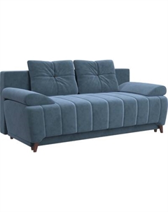 Диван Bravo Мебель Тонга Стандарт 1 вариант Bravo мебель