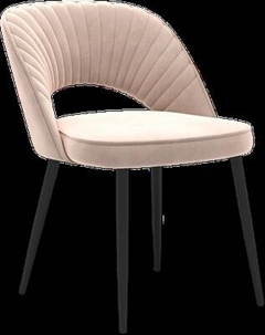 Стул Памир Новара F06