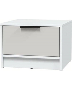 Прикроватная тумба Интерлиния Концепт КТ-ТК1-35