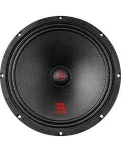 Среднечастотная АС Урал TT 250 Гром