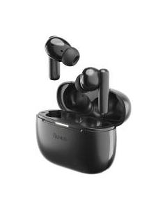 Беспроводные наушники Olmio TWE-25