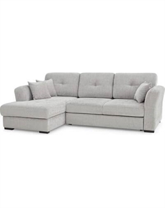 Диван угловой Moon Family Манхэттен 115 / 80618859 Moon family