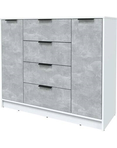 Тумба Интерлиния Концепт КТ-Т120