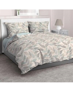 Пододеяльник Реноме 1.5сп Премиум Мелесса 40181-1