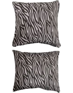 Комплект наволочек Ночь нежна Мартин комп. 70x70 / 71141-4