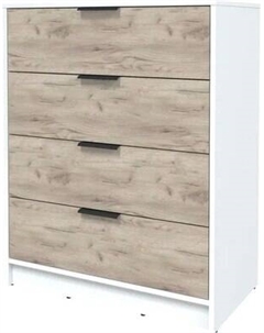 Комод Интерлиния Концепт КТ-К80