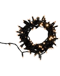 Светодиодная гирлянда Neon-Night Нить 305-246 Neon-night