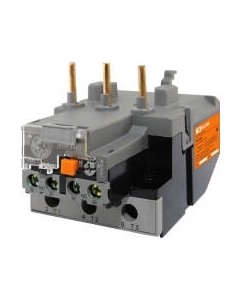 Реле тепловое TDM SQ0712-0017 Tdm