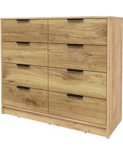 Комод Интерлиния Концепт КТ-К117