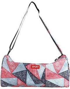 Спортивная сумка Textura 10450979