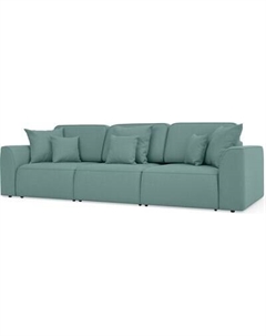 Диван Moon Family Сиэтл мини 050 / 80639041 Moon family