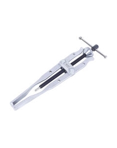 Съемник Мастак 104-16400