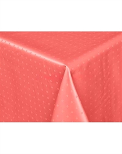 Скатерть Журавинка 04С47-КВ 1/120503 / шт155