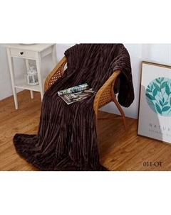 Плед Реноме 1.5сп 011