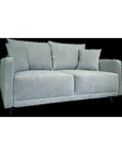 Диван Nord Star Оша Silver Nord star