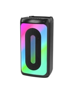 Портативная колонка Defender Concerto / 65084