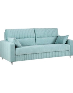 Диван Нижегородмебель и К Изабель ТД 736 Нижегородмебель и к