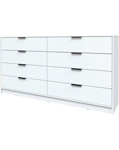 Комод Интерлиния Концепт КТ-К197