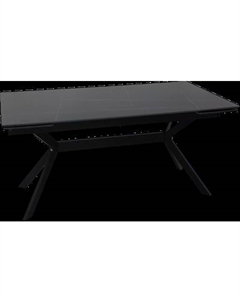 Обеденный стол Signal Imperia 180-240x90