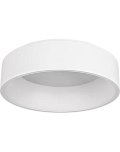 Потолочный светильник Arlight SP-TOR-RING-SURFACE-R460-33W Day4000 WH 120deg / 022134(1)