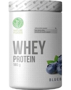 Протеин Healthys Whey