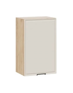 Шкаф навесной для кухни ТриЯ Белладжио 1В45 Трия