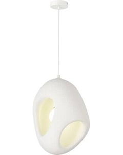 Потолочный светильник ST Luce SL1522.543.01 St luce