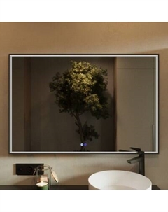 Зеркало MEBELVANN Fresco Z_B_FR_800x1200_BL Mebelvann