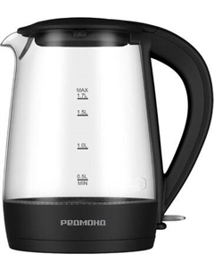 Электрочайник Redmond KG271