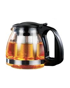 Заварочный чайник Lara LR06-20