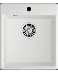 Мойка кухонная GranFest Level LV-420 Granfest