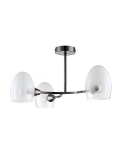 Люстра Lumion Kendall 6513/3C