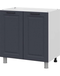 Шкаф под мойку SV-мебель Грейвуд М800 Sv-мебель