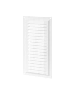 Решетка вентиляционная TDM SQ1807-0702 Tdm