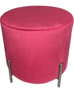 Банкетка Dudo БН-55М-1768-Р22